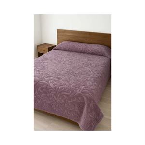 Blanket