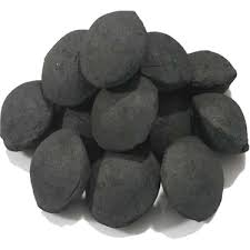 Coal