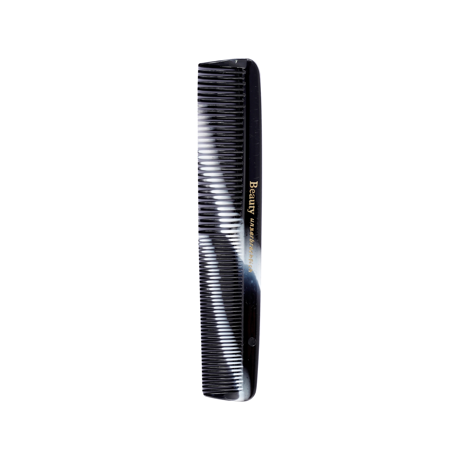 Comb