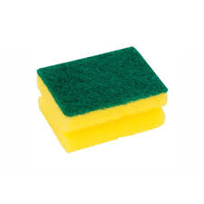 Dish Sponge