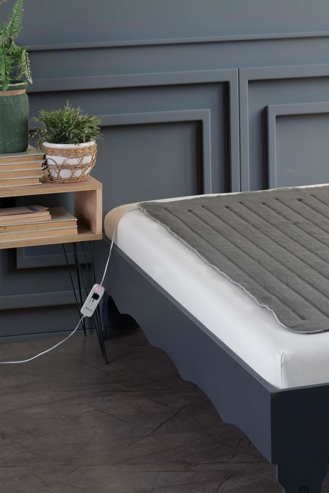 Electric Blanket
