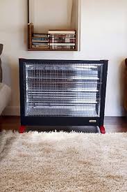 Electric Heater