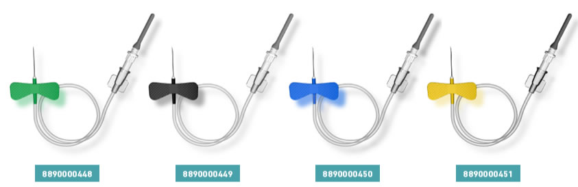 Medical Products