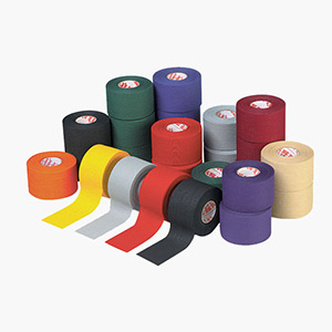 Medical Products