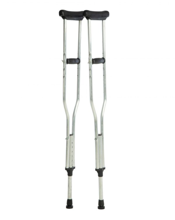 منتجات دعم المشي