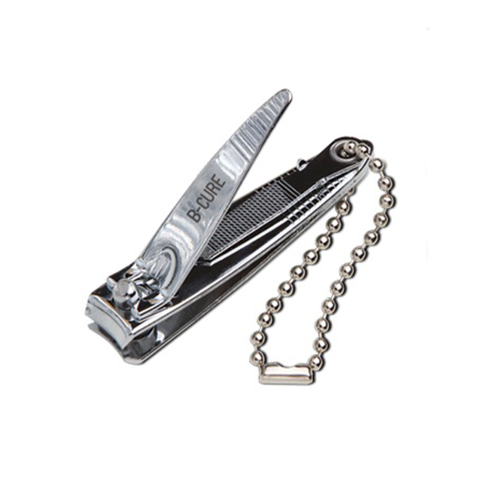 Nail Scissors
