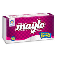 Napkin