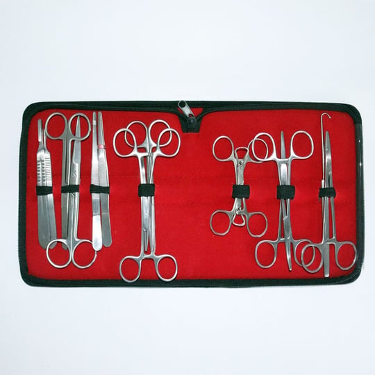 Surgery Products