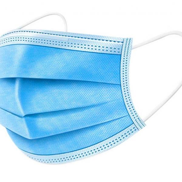 Surgical Mask