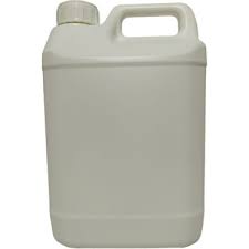 Water Tanks
